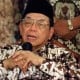 Historia Bisnis : Gus Dur dan Pembaruan Ajaran Islam